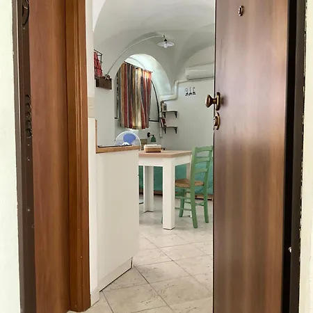 Tiny * Acqui Terme