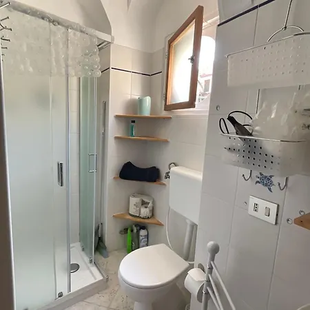 Tiny Apartamento *